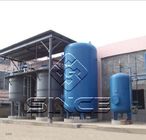 Wasserstoff-Generator-Methanol-knackende System-industrielle Anwendung